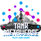 Tank Metaverse